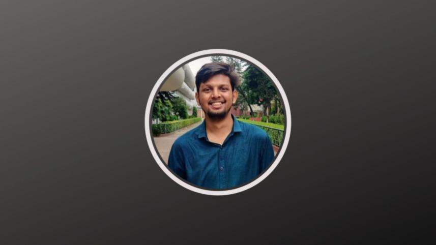 fardeen.jpg