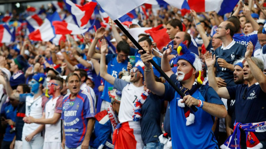 french_fans.jpg