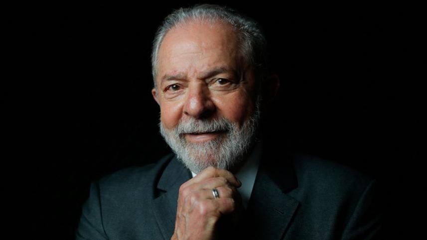 lula da silva.jpg