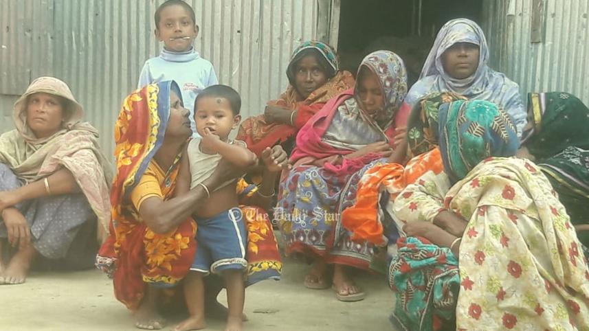 lalmonirhat_bsf_killing.jpg