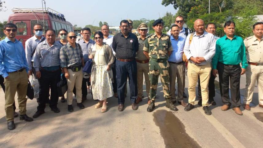 lalmonirhat_burimari_land_port-01.jpg