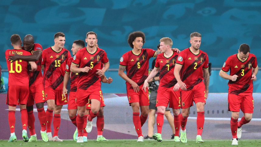 belgium.jpg