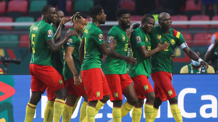 cameroon.jpg