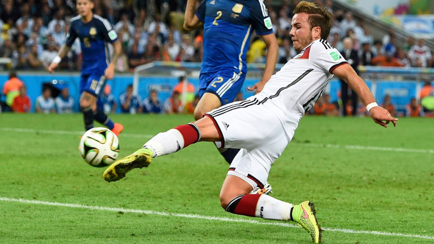 gotze.jpg