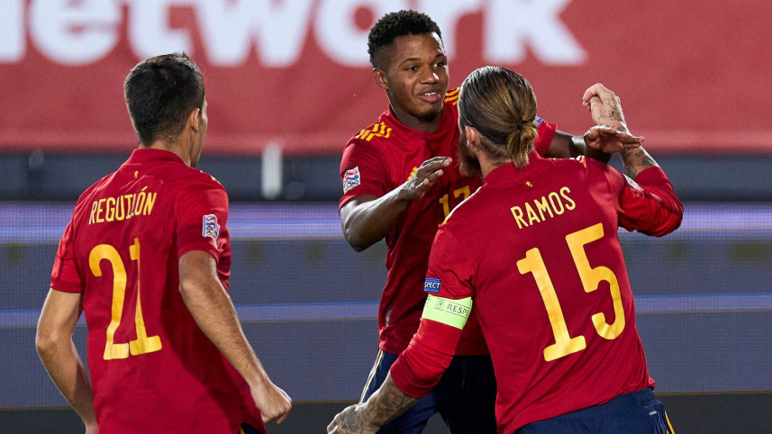 ramos-fati.jpg