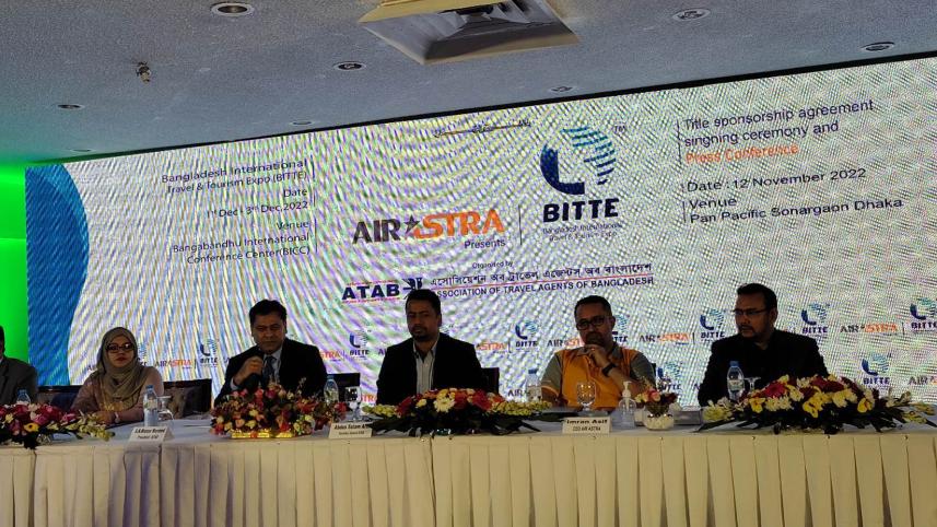 atab.jpg