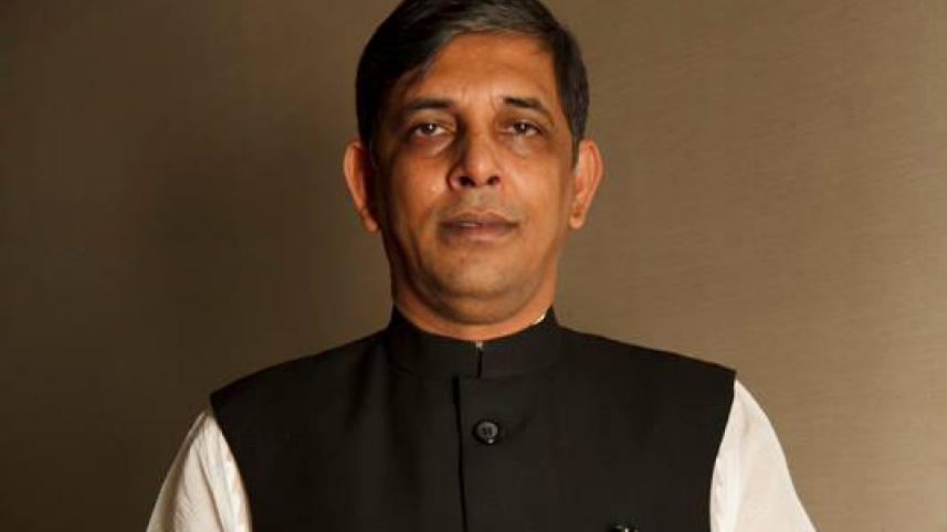 bahauddin_nasim.jpg