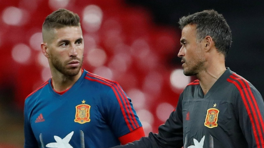 enrique_and_ramos.jpg