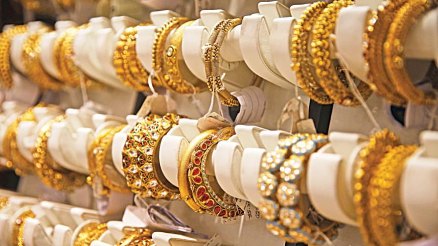 gold-jewellery.jpeg
