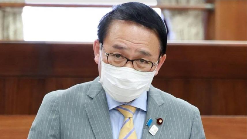 japan-justice-minister.jpg