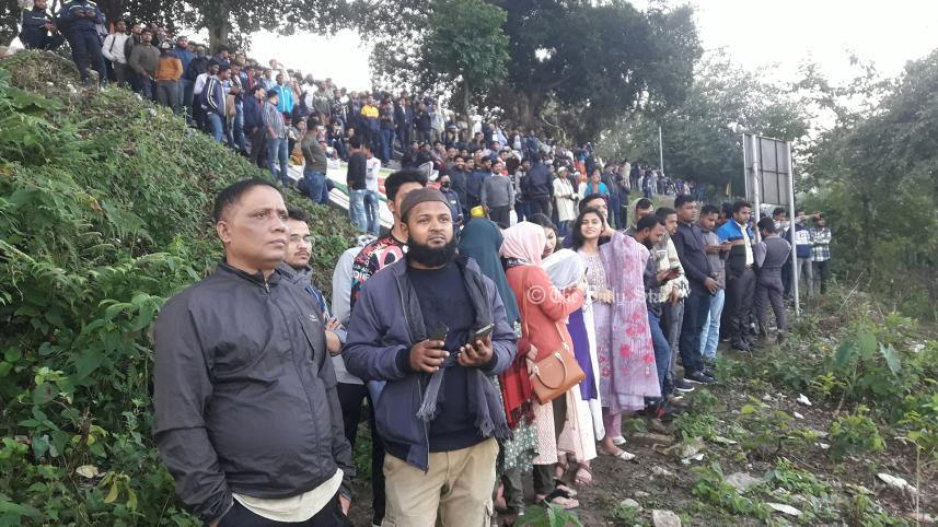 panchagar.jpg