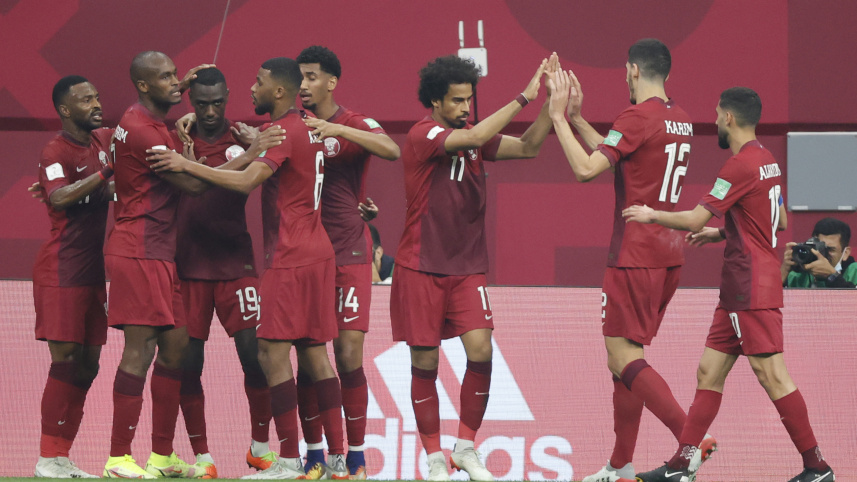 qatar_2.jpg