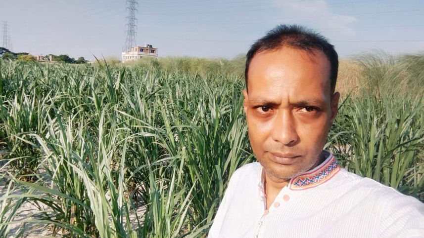 দুরন্ত বিপ্লব.jpg