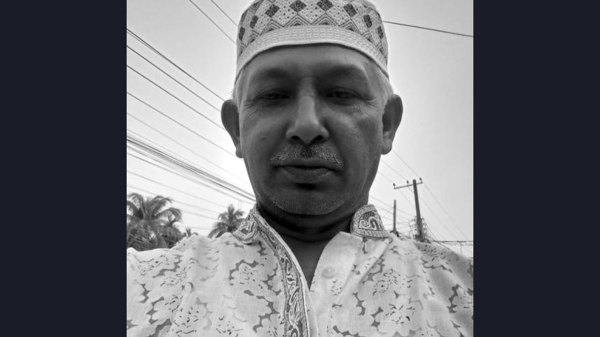 abdul_hamid-1.jpg