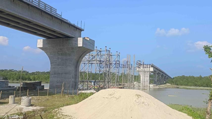 patuakhali1.jpg