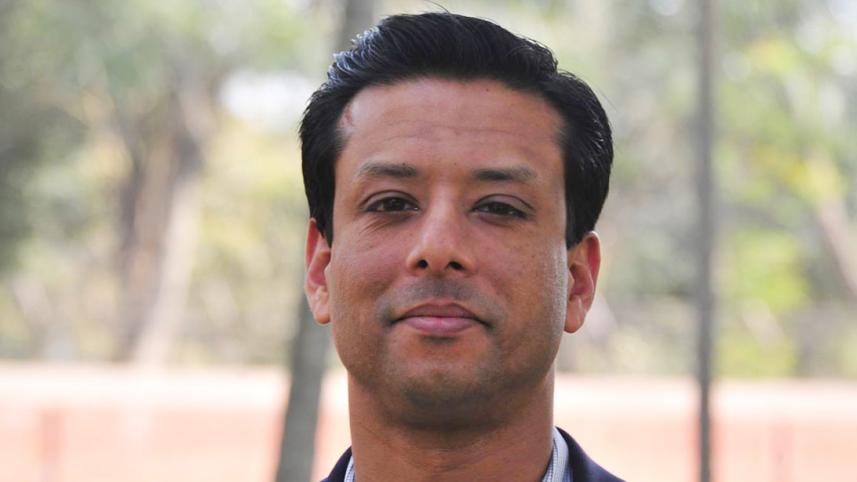 sajeeb-wazed-joy-1.jpg