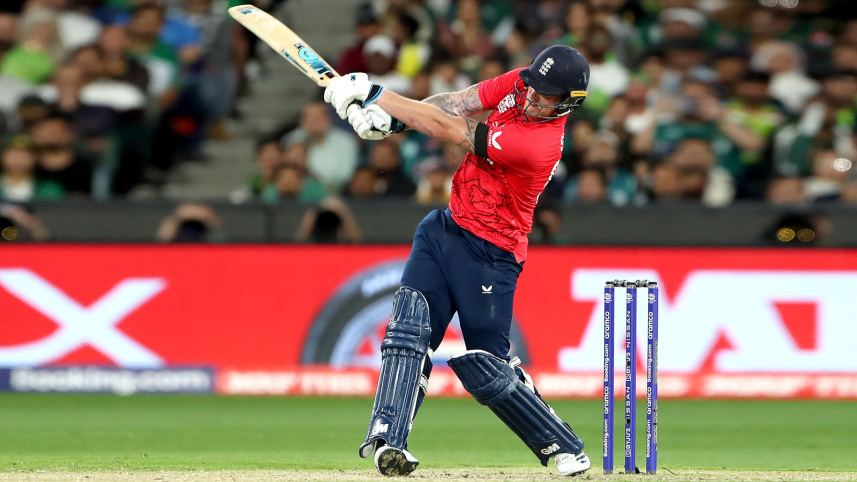 stokes.jpg