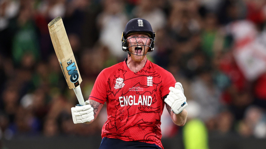 stokes.jpg