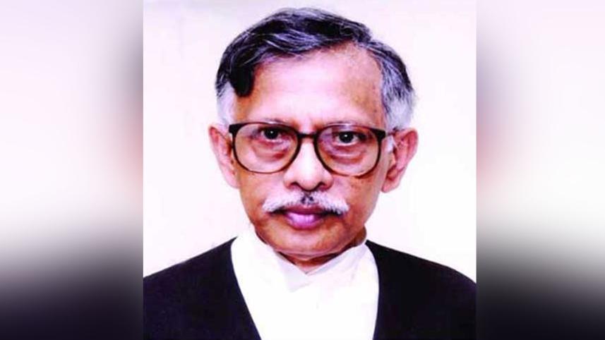 golam.jpg