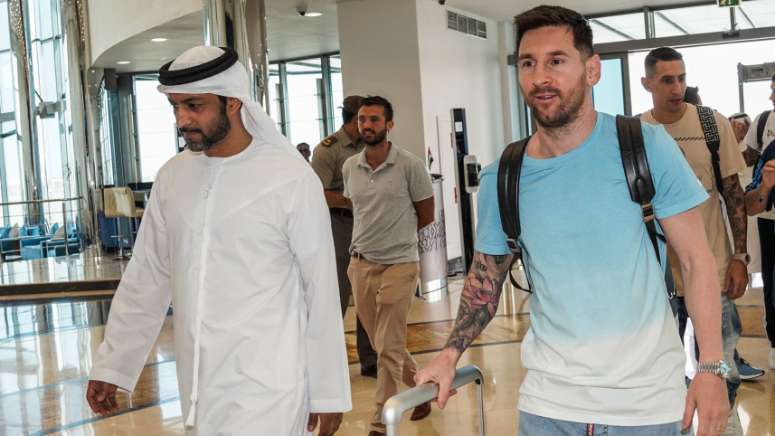 messi.jpg