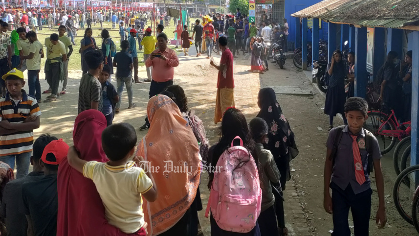 natore_al1.jpg