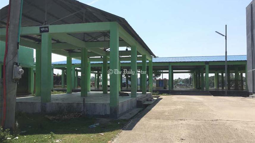 patuakhali_2.jpg