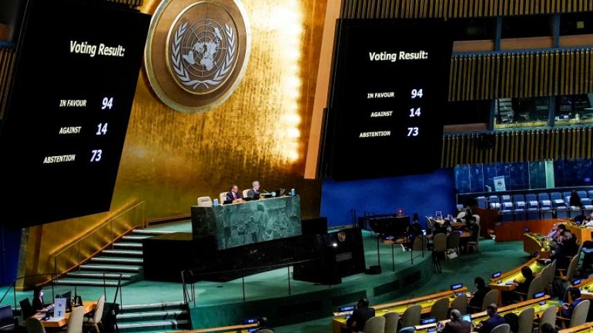 unga-nov-russia.jpg