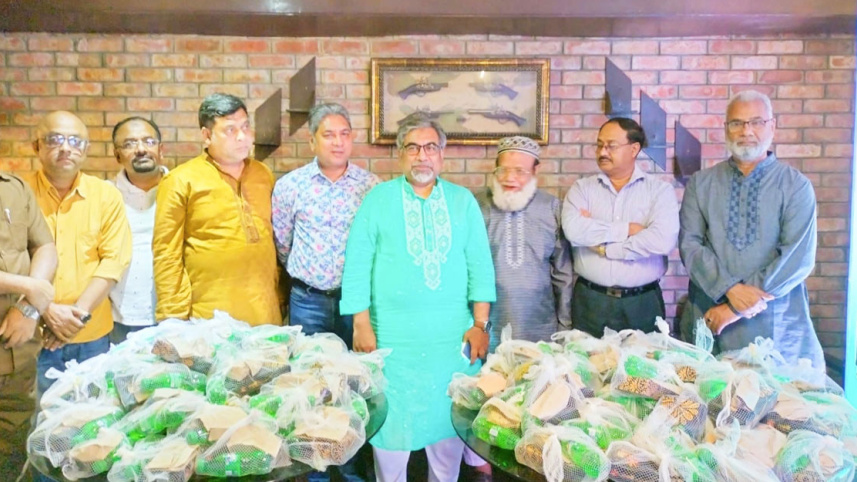 bnp_dinner.jpg