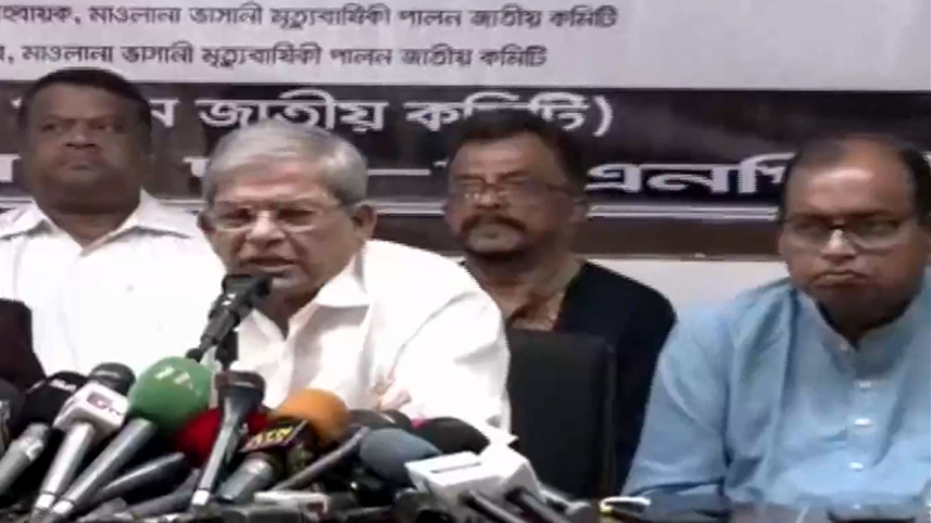 fakhrul.jpg