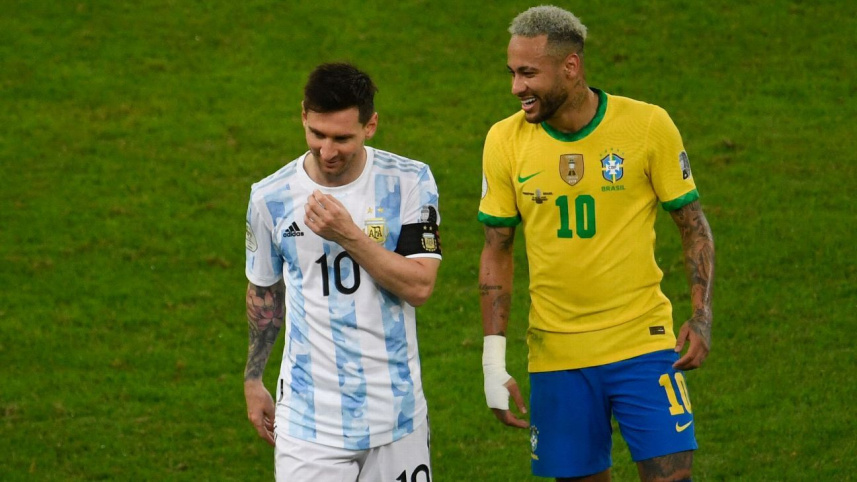 messi-neymar_1.jpg