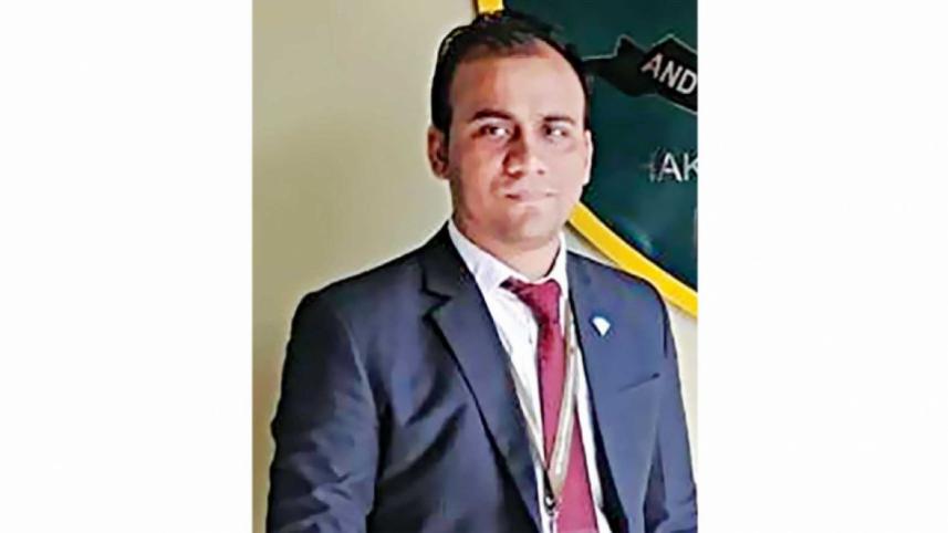 sharif-acc_1.jpg