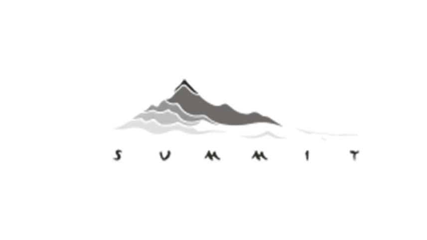 summit.jpg