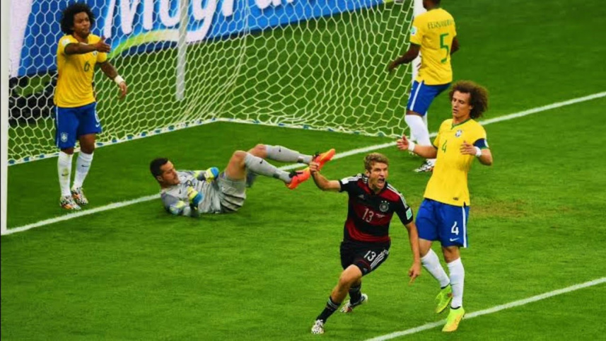 brazil.jpg