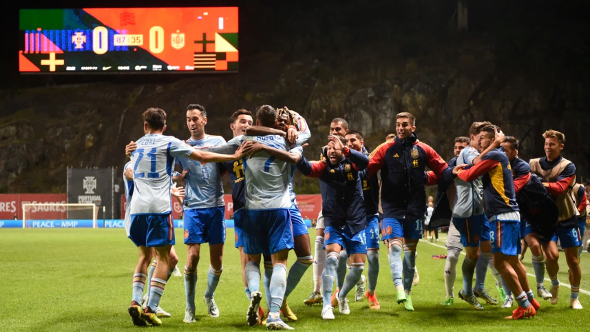 spain.jpg