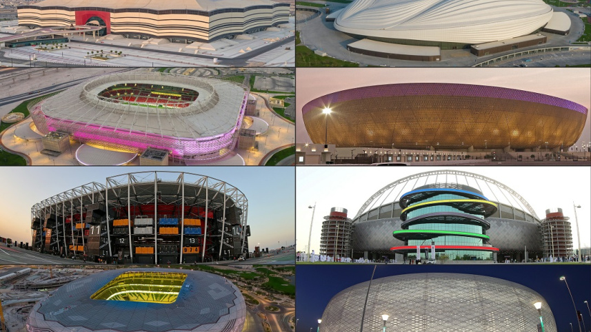 stadiums_final.jpg