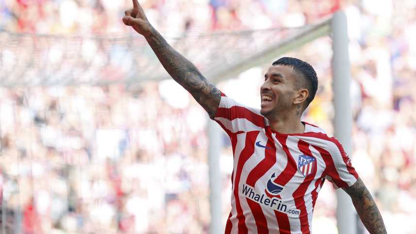 angel_correa.jpg