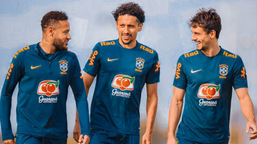 brazil.jpg