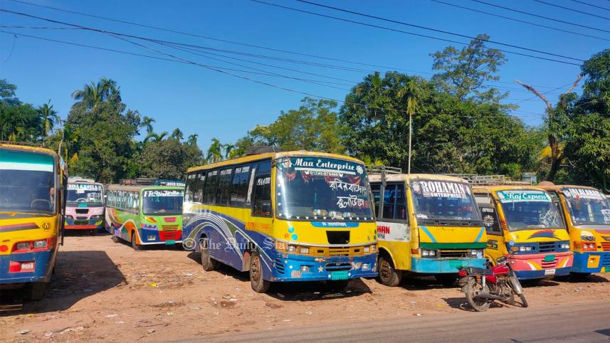 bus-1.jpg