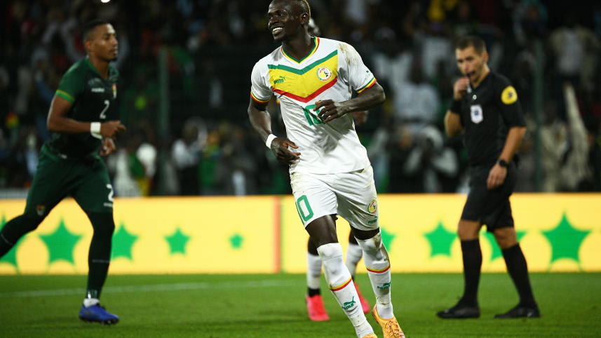 key_player_mane_1.jpg