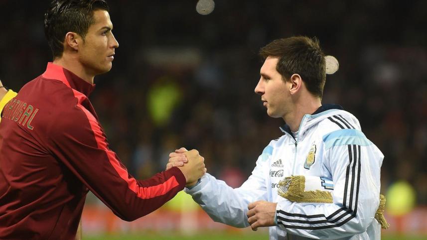 messi-ronaldo.jpg