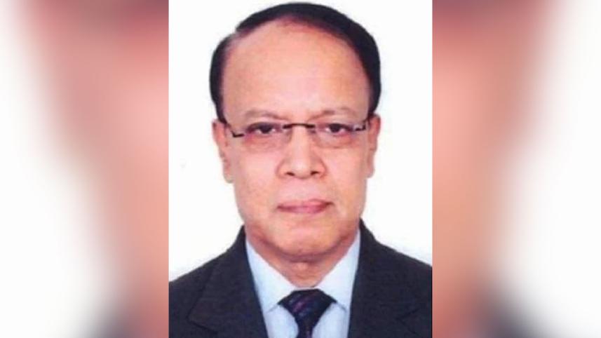 wasa-chairman-golam-mostafa.jpg