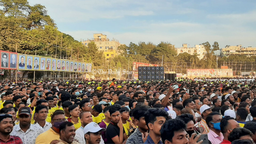 ddhaakaa-aashuliyaa_elibhettedd_ekspresoye_41.jpg