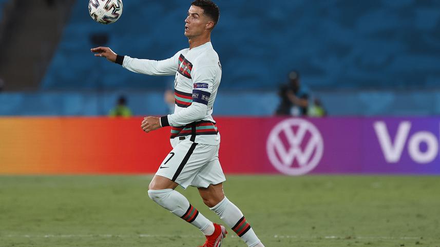 new_key_player_ronaldo.jpg
