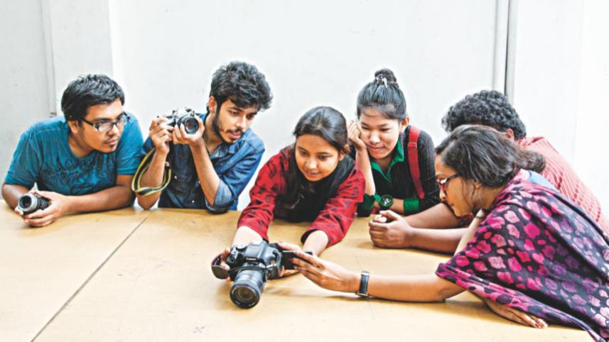 pathshala.jpg