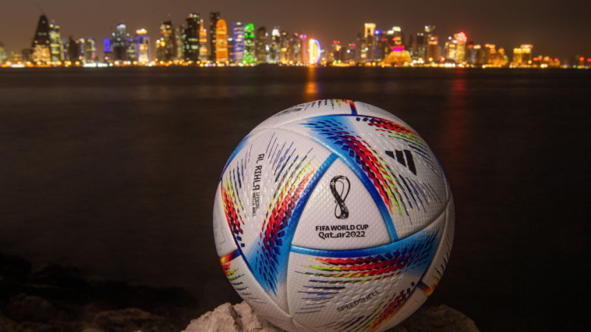 qatar_wc2.jpg