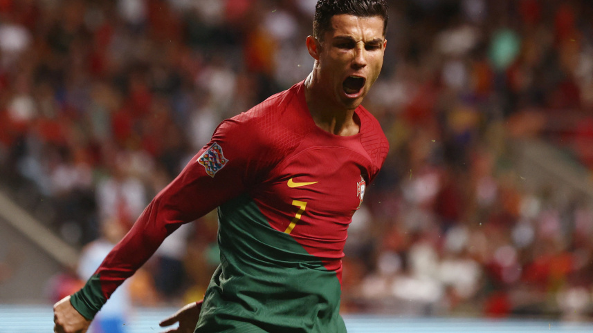 ronaldo_1.jpg