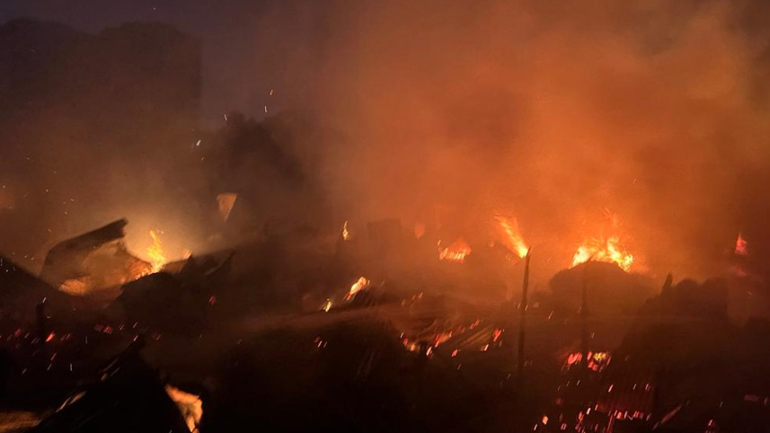 fire.jpg