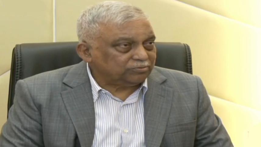 home_minister.jpg