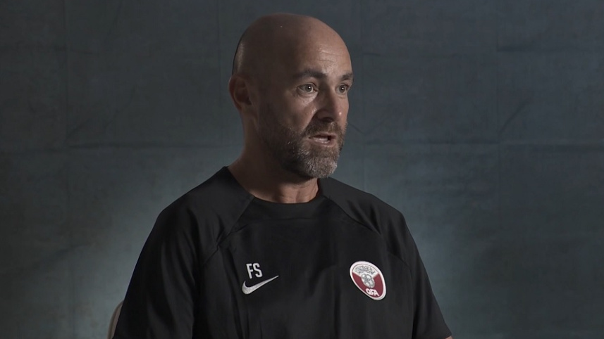 qatar_coach.jpg
