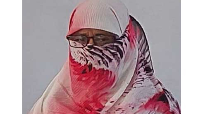 nazma-1.jpg